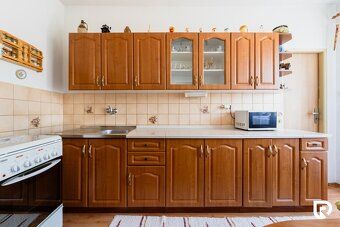 TYLKO U NAS! RADO Reality oferuje Państwu dom