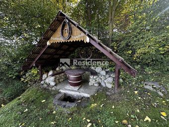 Нерухомість Residence Real пропонує на продаж земельну