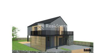 Нерухомість Residence Real пропонує на продаж земельну