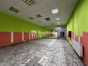 ПРОСТОР ДЛЯ ОДНІЄЇ ОРГАНІЗАЦІЇ НА ВЕРХОВУЮЧИЙ ПЕРЕОД – ПЕША
