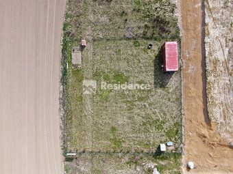 Agencja nieruchomości Residence oferuje na sprzedaż
