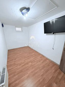 Typ: Rodinný dům Ulice: Hlavná Obec: Ohrady Hledáte místo