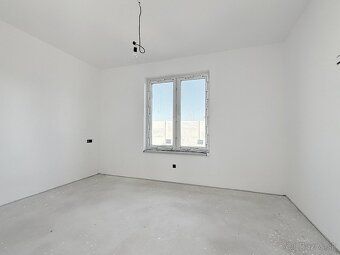 Jozef Andrejkovics nabízí k prodeji prostorný a dispozičně