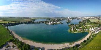 Нагально шукаю земельну ділянку під будівництво в окрузі