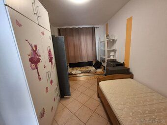 DADOT nabízí prodej bytu na ostrově Vir, pouhých 30 metrů