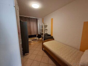 DADOT nabízí prodej bytu na ostrově Vir, pouhých 30 metrů