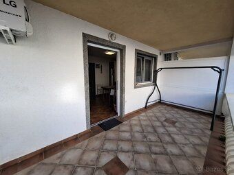 DADOT offers an apartment for sale on the island of Vir