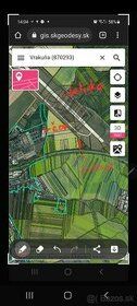 We offer an attractive plot for sale with an area of 485