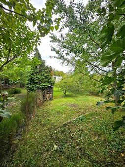 We offer an attractive plot for sale with an area of 485