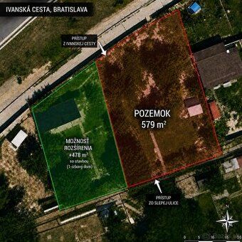 Oferujemy na sprzedaż ogród w poszukiwanym rekreacyjnym