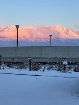 Hledám k nákupu garáž v osobním vlastnictví na ulici