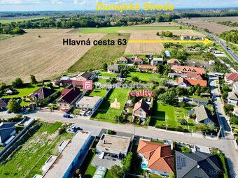 Тип: Будівельний земельна ділянка Місцевість: Мад Реалті