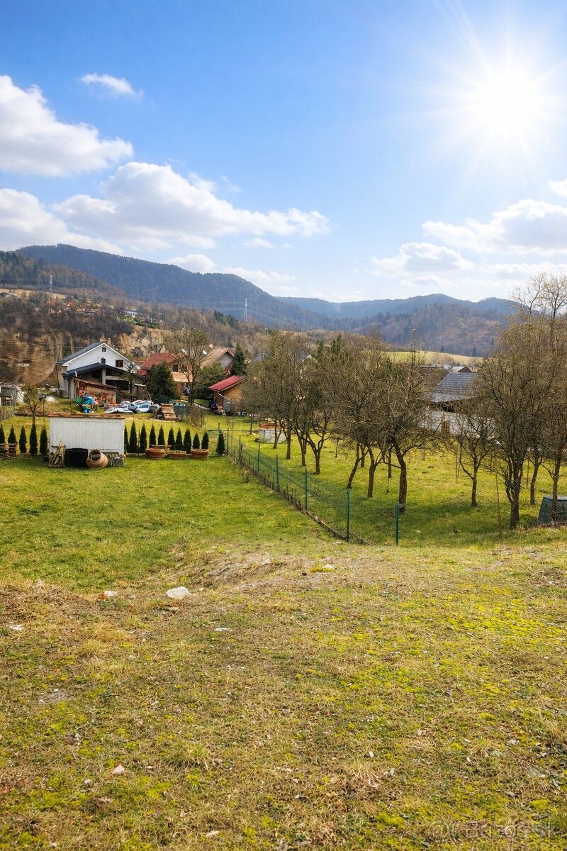 Real Estate Agency Alpia пропонує на продаж ділянку з