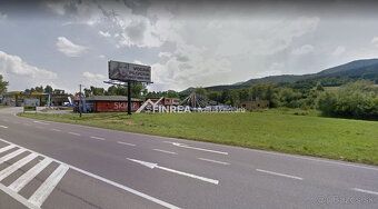 Na sprzedaż jest atrakcyjna działka w Wrutkach