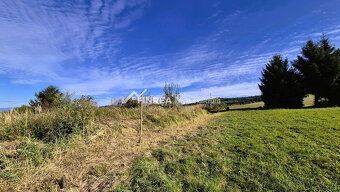 Продається три земельні ділянки загальною площею 1507 м²