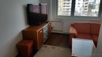 Пропонуємо Вам орендувати затишний 2-кімнатний квартиру