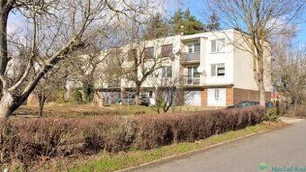 Oferujemy na sprzedaż wyjątkowy 3,5-pokojowy apartament o