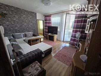 Oferujemy na sprzedaż wyjątkowy 3,5-pokojowy apartament o