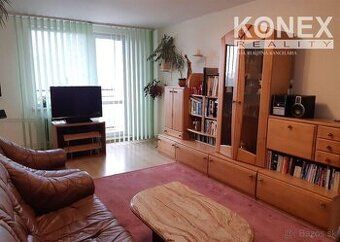 Oferujemy na sprzedaż wyjątkowy 3,5-pokojowy apartament o