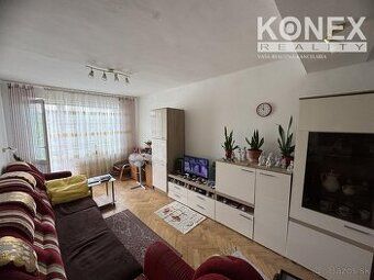 Oferujemy na sprzedaż wyjątkowy 3,5-pokojowy apartament o