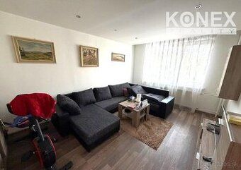 Oferujemy na sprzedaż wyjątkowy 3,5-pokojowy apartament o