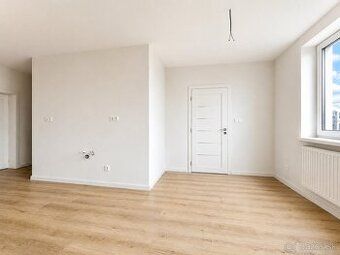 Oferujemy na sprzedaż wyjątkowy 3,5-pokojowy apartament o