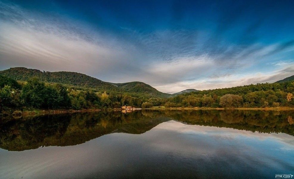 Шукаєте ідеальне місце для своєї майбутньої інвестиції або