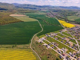 Шукаєте ідеальне місце для своєї майбутньої інвестиції або