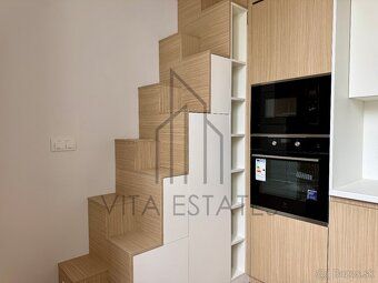 VITA ESTATES пропонує на продаж новобудови - апартаменти з