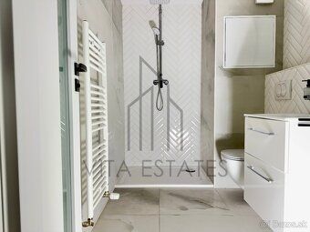VITA ESTATES пропонує на продаж новобудови - апартаменти з