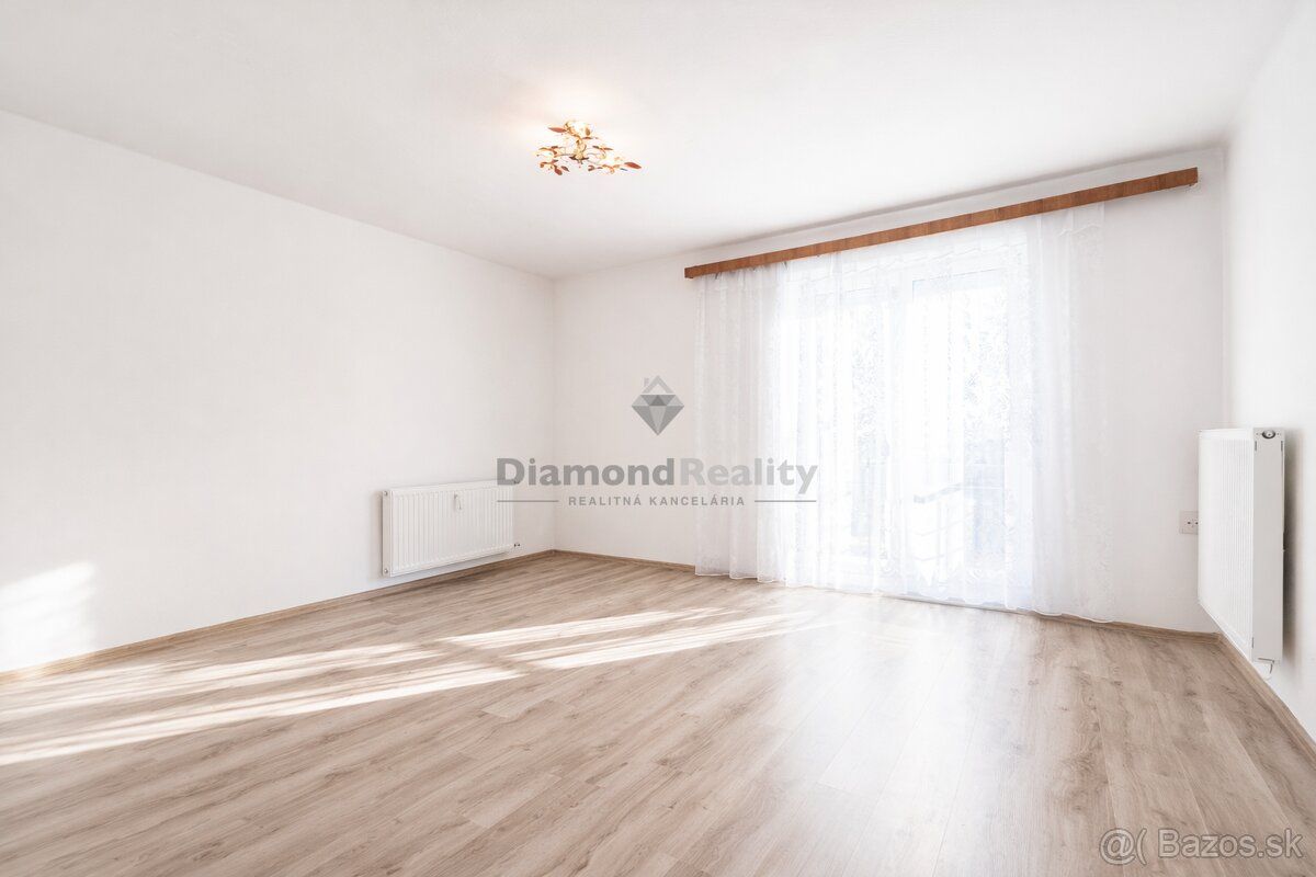 Мгр. Ярослав Ічо та Diamond Reality пропонують на продаж