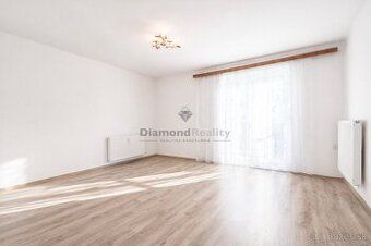 Мгр. Ярослав Ічо та Diamond Reality пропонують на продаж