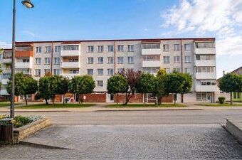 Мгр. Ярослав Ічо та Diamond Reality пропонують на продаж