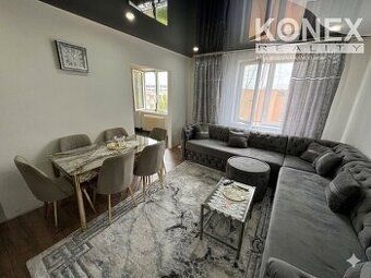 Мгр. Ярослав Ічо та Diamond Reality пропонують на продаж