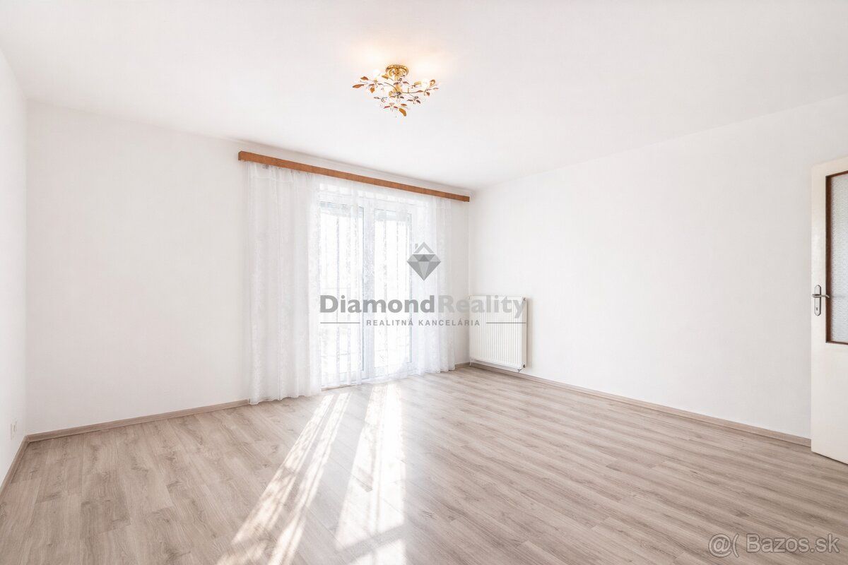 Мгр. Ярослав Ічо та Diamond Reality пропонують на продаж