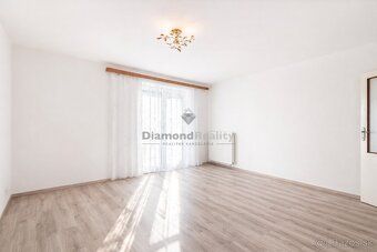 Мгр. Ярослав Ічо та Diamond Reality пропонують на продаж