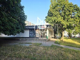 MRK & RETEX, sp. z o.o. – agencja nieruchomości działająca