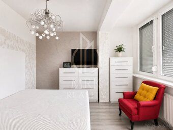 MRK & RETEX, s.r.o. – агенція нерухомості, яка працює на