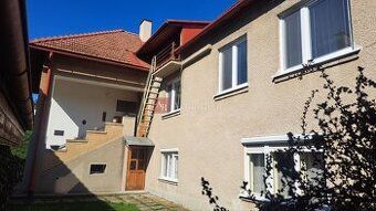 ✨ Hledáš příležitost s budoucností? ✨ Máš chuť podnikat v