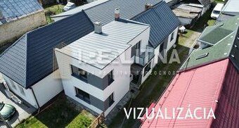✨ Hledáš příležitost s budoucností? ✨ Máš chuť podnikat v