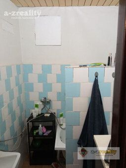 Type: Commercial property Village: Komárno We offer for