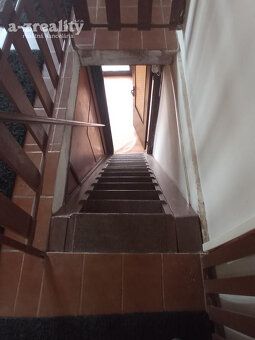 Type: Commercial property Village: Komárno We offer for