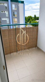 MRK & RETEX, s.r.o. – realitní kancelář působící na