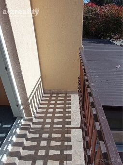 Typ: Hotely a penziony Ulice: Obec: Patince Nabízíme k