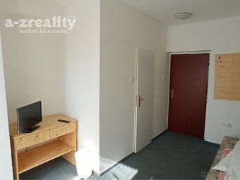 Typ: Hotely a penziony Ulice: Obec: Patince Nabízíme k