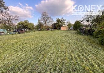Продам земельну ділянку в районі Слівник Кошицька міська