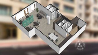 360° WIRTUALNYCH OGLĄDAŃ I PLANÓW 3D NIERUCHOMOŚCI ZNAJDŹ