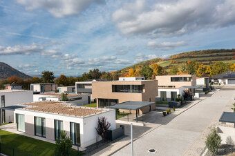 Typ: Rodinný dům Ulice: Pod Sordokom Město součást: Kanaš