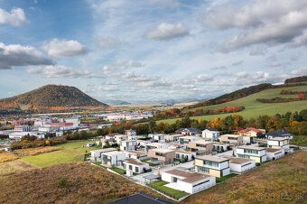 Typ: Rodinný dům Ulice: Pod Sordokom Město součást: Kanaš