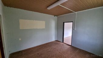 Typ: Pozemek pro rodinné domy Ulice: Suché Obec: Suché